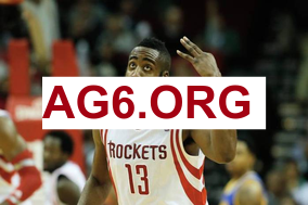 比赛直播间：霍芬海姆与海登海姆