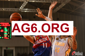 埃弗顿 vs 伯恩茅斯 赛事直播入口